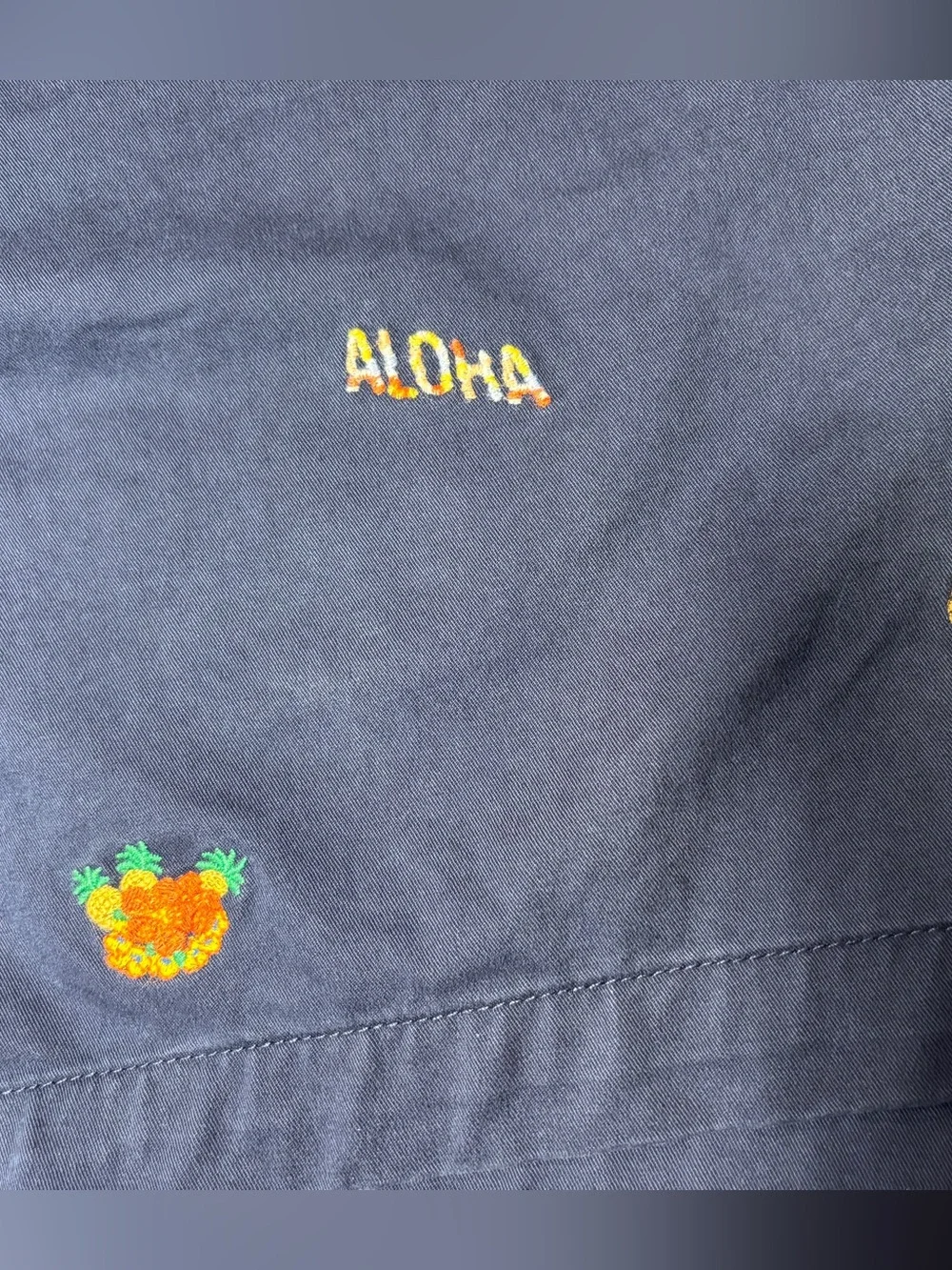 Polo Ralph Lauren excellent pre